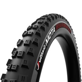 Покрышка Vittoria MTB MOTA 27,5-2.35 BK 4CG, 1113WD4657111BK, изображение  - НаВелосипеде.рф