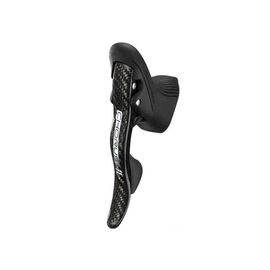 Ручки тормозные с переключателем Campagnolo Chorus Ultra Shift 12V, EP20-CH12C, изображение  - НаВелосипеде.рф
