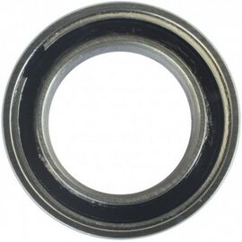 Подшипник Enduro 61802 SRS ABEC 5 15X24X5, 61802LLULLBCN, изображение  - НаВелосипеде.рф