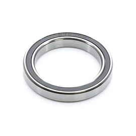 Подшипник Enduro 6704 2RS ABEC 3 20X27X4, 67042RSCN, изображение  - НаВелосипеде.рф