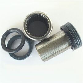 Подшипник Enduro BK5864 Shock Needle 8mm Bolt 22,2mm, BK-5864, изображение  - НаВелосипеде.рф
