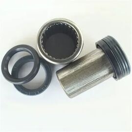 Подшипник Enduro BK5882 Shock Needle 8mm Bolt 30,0mm, BK-5882, изображение  - НаВелосипеде.рф