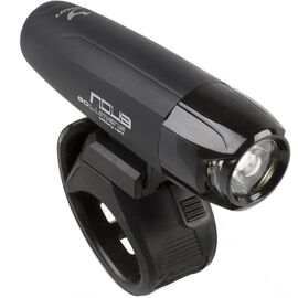Фара Moon Nova, 1 CREE диод.100 lum, 5 функций, 220736, изображение  - НаВелосипеде.рф