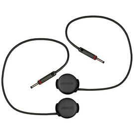 Шифтер Sram ETAP 450mm черный, M007018210002, изображение  - НаВелосипеде.рф