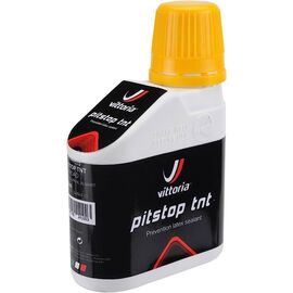 Герметик Vittoria LATEX SEAL. 250ML PSTOP TNT, 1115PNNL25666BT, изображение  - НаВелосипеде.рф