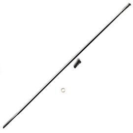 Спица Mavic Cosmic SL 32 Disc 284mm перед./зад., V4163401, изображение  - НаВелосипеде.рф