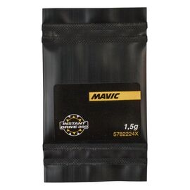 Смазка для втулки Mavic ID360, V2251901, изображение  - НаВелосипеде.рф