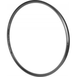 Обод Syncros J26DB 32H black/29", ES266612-0001, изображение  - НаВелосипеде.рф