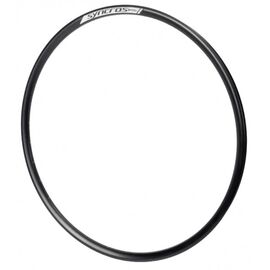 Обод Syncros TR69 Disc 32H black/29", ES240159-0001, изображение  - НаВелосипеде.рф