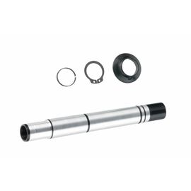 Ось велосипедная Mavic заднего колеса ID360 135-142mm, LV2372100, изображение  - НаВелосипеде.рф