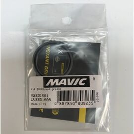 Ремкомплект барабана втулки Mavic ID360, LV2251600/V2251601, изображение  - НаВелосипеде.рф