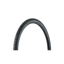 Велопокрышка шипованная 45NRTH Gravdal Winter Folding Tire - 28x1.50",  252 шипа, 60TPI, NRT555172, изображение  - НаВелосипеде.рф