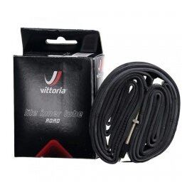 Камера Vittoria Lite Road 700x18-23 FV80, 1TA00012, изображение  - НаВелосипеде.рф