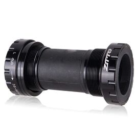 Каретка велосипедная FSA, ZITTO, BSA Sram Dub 28.99, ZittoBSADub, изображение  - НаВелосипеде.рф