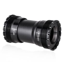 Каретка велосипедная FSA, T47 Sram Dub 28.99, ZittoT47Dub, изображение  - НаВелосипеде.рф