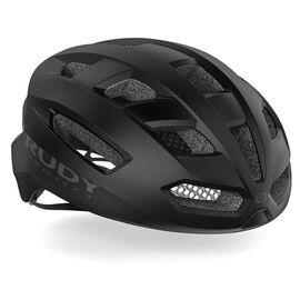 Шлем Rudy Project SKUDO Black Matt L, HL790002, изображение  - НаВелосипеде.рф