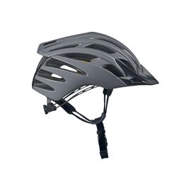 Шлем велосипедный MAVIC SYNCRO SL Mips, цвет 3,черный, 470024, Вариант УТ-00349865: M, изображение  - НаВелосипеде.рф