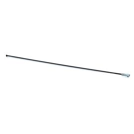 Спица Mavic Aksium/Ksyrium перед./задн. 285 mm, L10844900, изображение  - НаВелосипеде.рф