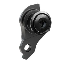 Петух Sram UDH (00.7918.093.000), A270731, изображение  - НаВелосипеде.рф