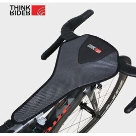 Защита от пота ThinkRider Sweat band S1, TSB1, изображение  - НаВелосипеде.рф
