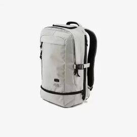 Рюкзак 100% Transit Backpack Warm Grey, 2023, 29002-00003, изображение  - НаВелосипеде.рф