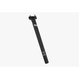 Штырь подседельный Race Face Ride XC 30.9x375 Black, SP12RX30.9X375BLK, изображение  - НаВелосипеде.рф