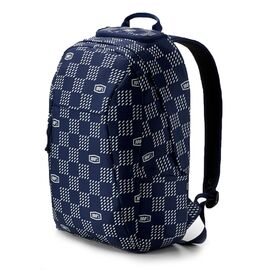 Велорюкзак 100% Skycap Backpack, Louis, 2023, 29001-00002, изображение  - НаВелосипеде.рф