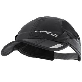Кепка Orca Цвет Черный, MA14, Вариант УТ-00350267: L/XL, Цвет: 3,Черный, изображение  - НаВелосипеде.рф