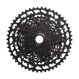 Кассета Sram PG-1230 EAGLE 12V 11-50, 2418086000, изображение  - НаВелосипеде.рф