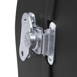 Замок для чемодана Scicon AeroTech Evolution Butterfly lock, 1шт, SP070151018, изображение  - НаВелосипеде.рф