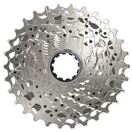 Кассета Sram X-GLIDE 1250 D1 10-30 12S, M002418116000, изображение  - НаВелосипеде.рф