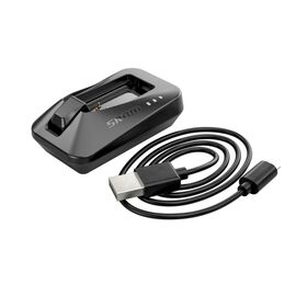 Зарядное устройство Sram EP POWERPACK  без батареи, M003018117000, изображение  - НаВелосипеде.рф