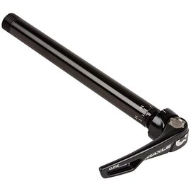 Ось заднего колеса SRAM E-Thru 12x135mm., 00.1915.241.000, изображение  - НаВелосипеде.рф