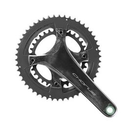 Система шатунов Campagnolo Chorus 170 52x36 12V, FC20-CH12062, изображение  - НаВелосипеде.рф