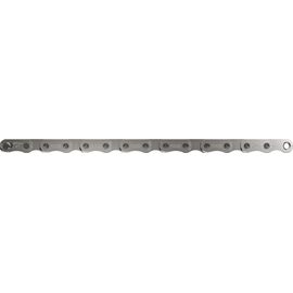 Цепь велосипедная SRAM, FORCE AXS 114 Glieder 12-fach silber Flattop, 00.2518.038.000, A270736, изображение  - НаВелосипеде.рф