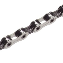 Цепь велосипедная FSA, K-Force MTB, 12S, 120 звеньев, 360-0014011360, изображение  - НаВелосипеде.рф
