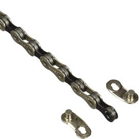 Цепь велосипедная Sram, GX EAGLE 120 12V, 00.2518.030.011, изображение  - НаВелосипеде.рф