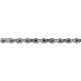 Цепь велосипедная Sram, NX EAGLE, 126LI PWR.LK 12 SIL, 2518031011, изображение  - НаВелосипеде.рф