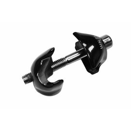 Замок штыря велосипедный Ritchey, для штыря Turbine Offset 65 мм, PRD13631, изображение  - НаВелосипеде.рф