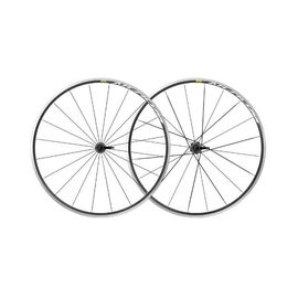 Колеса Mavic Aksium QR M11, P8694155, изображение  - НаВелосипеде.рф