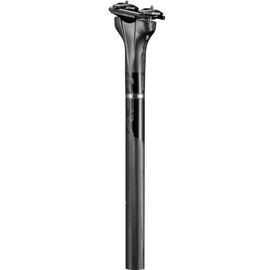 Штырь подседельный велосипедный FSA, KFX SB0 SB20 27,2x400mm A0, 192-0075033030, изображение  - НаВелосипеде.рф