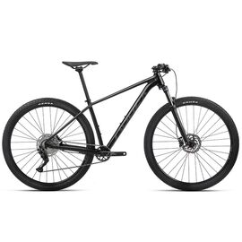 Горный велосипед MTB Orbea ONNA 30, 29", 2023, М209, Вариант УТ-00350277: Размер: L (180-190 см), Цвет: Терракотовый, изображение  - НаВелосипеде.рф