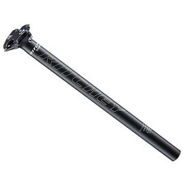 Штырь подседельный велосипедный Ritchey, СMP TRAIL, 27.2x400 мм, Black, 41035316097, изображение  - НаВелосипеде.рф