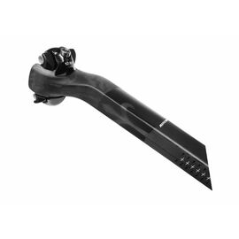 Штырь подседельный велосипедный Ritchey Wilier, 110 SL Carbon, 41046116023, изображение  - НаВелосипеде.рф