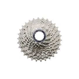 Кассета Shimano 105 R7000 11-34 12ск., KCSR710012134, изображение  - НаВелосипеде.рф