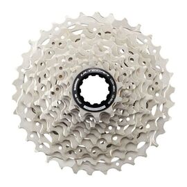 Кассета Shimano Ultegra CS-R8100 12S 11-34, KCSR810012134, изображение  - НаВелосипеде.рф