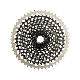 Кассета Sram X0 XG 1295 EAGLE 12V 10/50 POLAR, M002418099000, изображение  - НаВелосипеде.рф