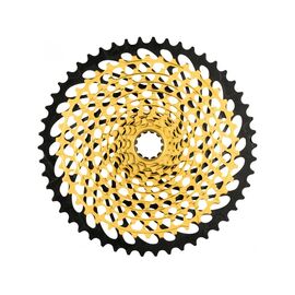 Кассета Sram XX SL 1299 T-TYPE 12V 10/52, 2418122000, изображение  - НаВелосипеде.рф