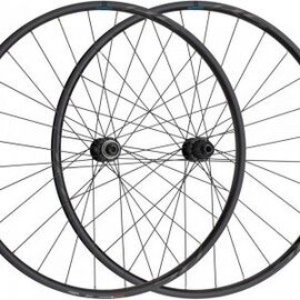 Колеса шоссейные Shimano RS171 Disc, AWHRS171FERED70B5, изображение  - НаВелосипеде.рф