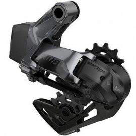 Переключатель задний Sram FORCE AXS D2 MAX 36T, 7518167000, изображение  - НаВелосипеде.рф
